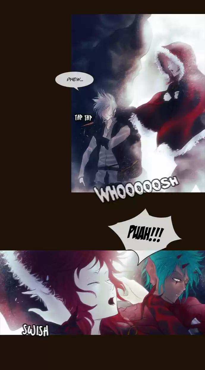 Magician (KIM Sarae) Magician 241