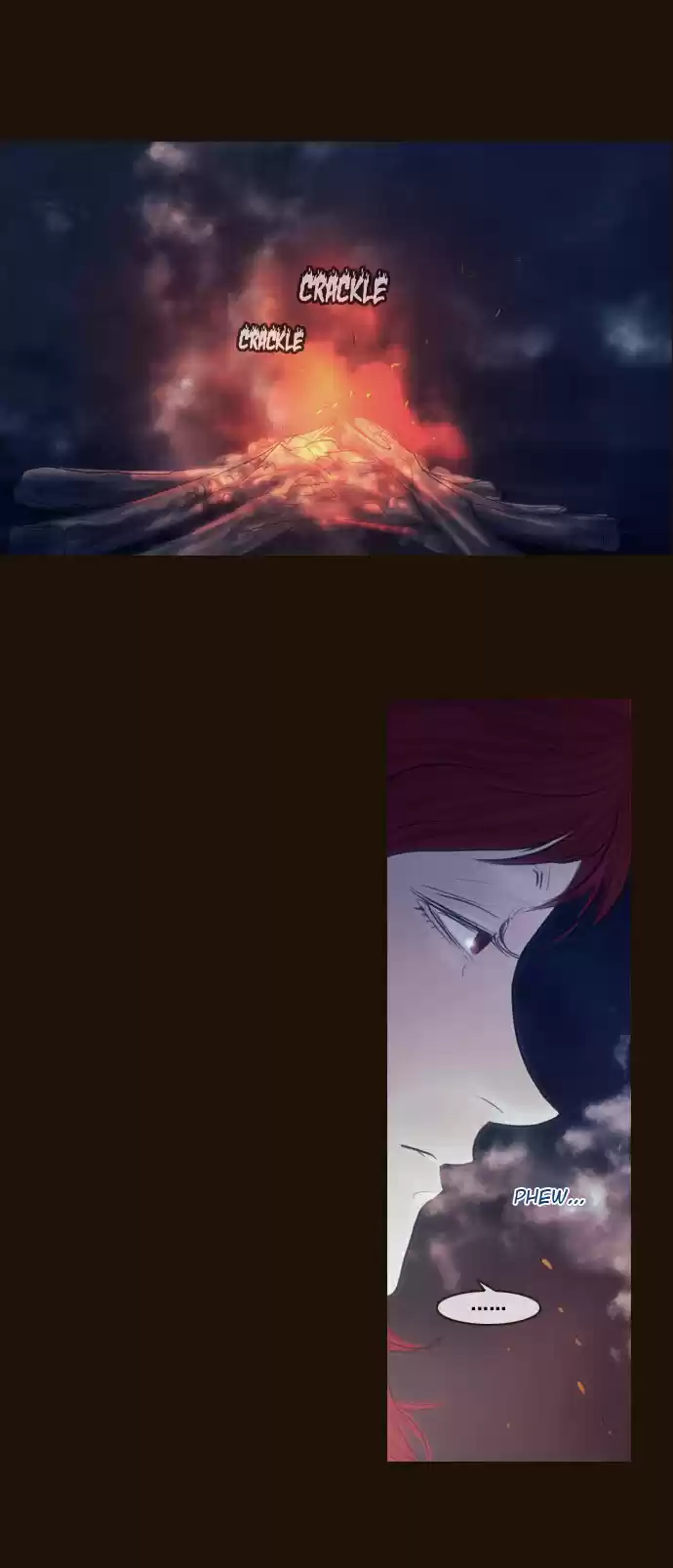 Magician (KIM Sarae) Magician 241