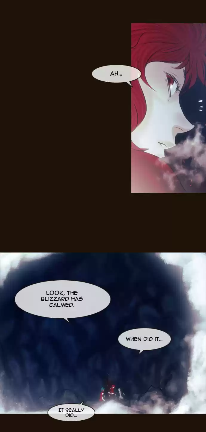 Magician (KIM Sarae) Magician 241