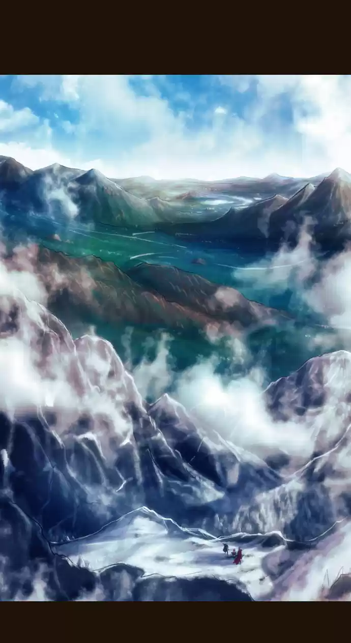 Magician (KIM Sarae) Magician 241