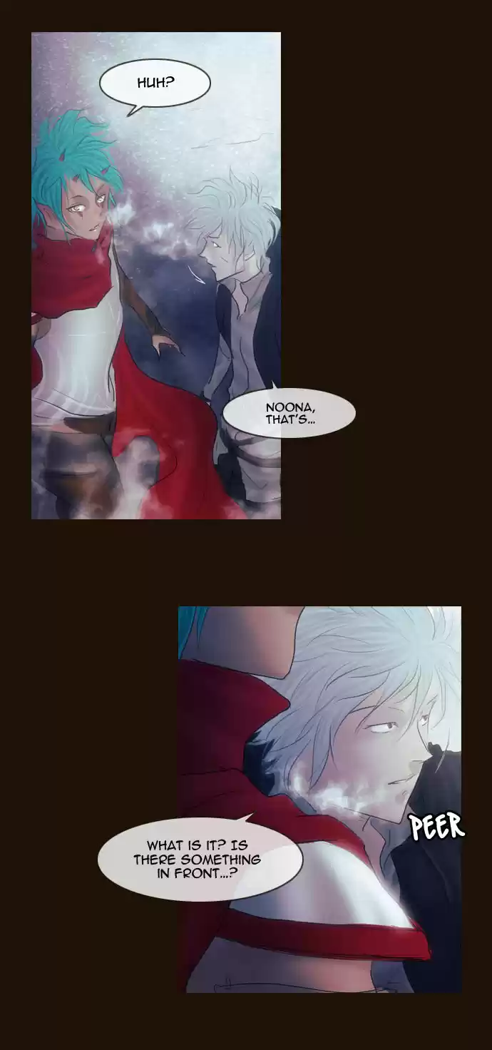 Magician (KIM Sarae) Magician 241