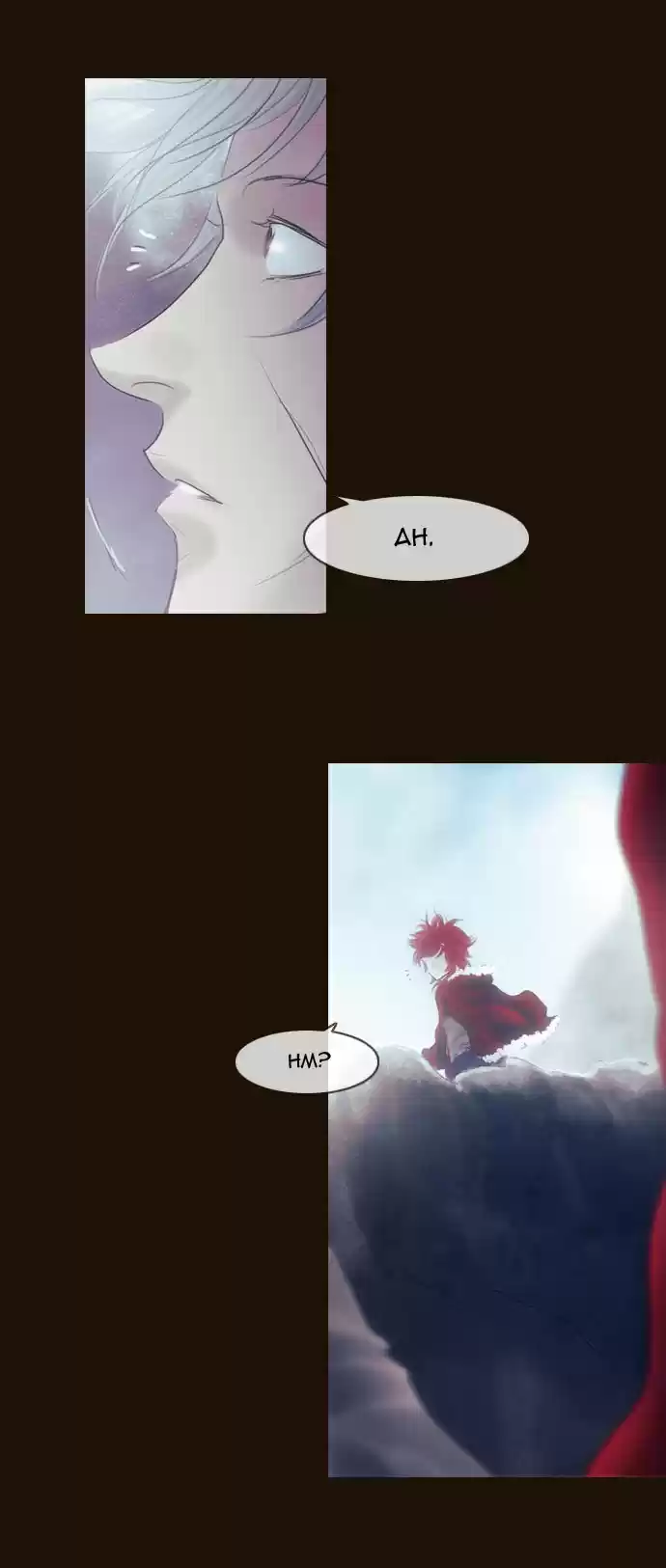 Magician (KIM Sarae) Magician 241