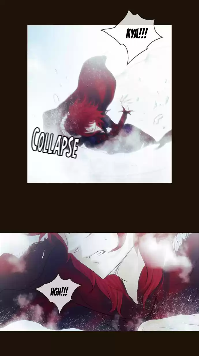 Magician (KIM Sarae) Magician 242