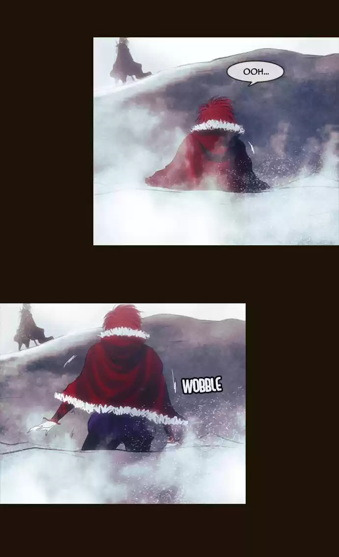 Magician (KIM Sarae) Magician 242