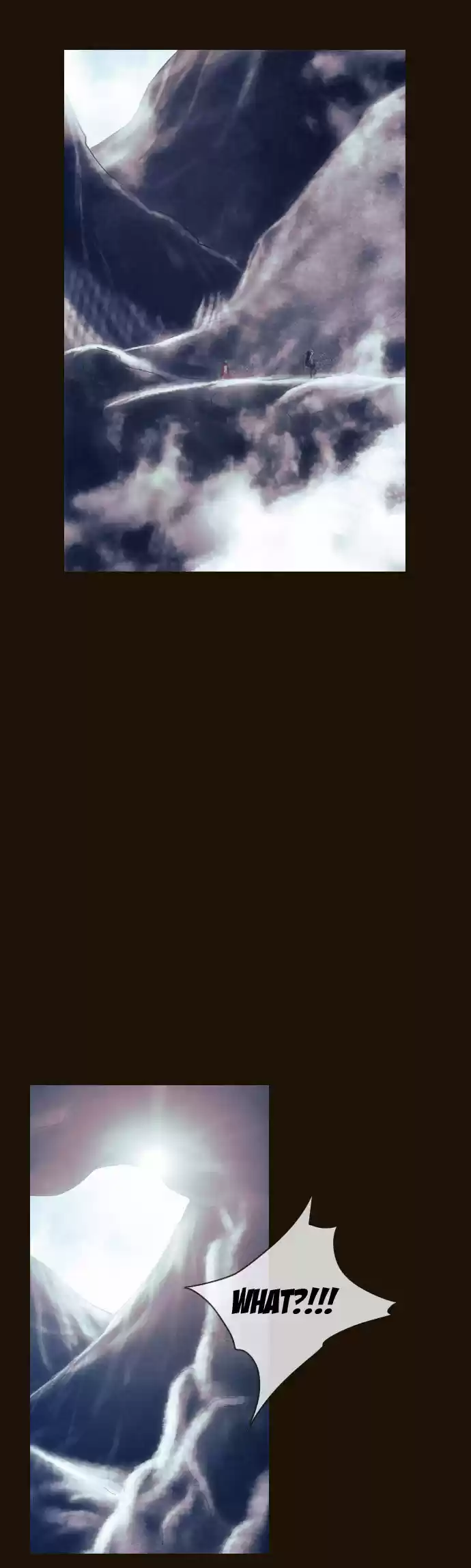 Magician (KIM Sarae) Magician 242