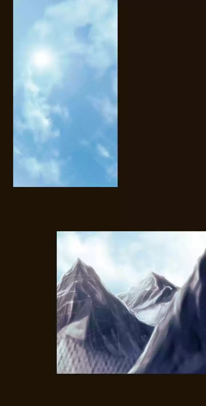 Magician (KIM Sarae) Magician 243