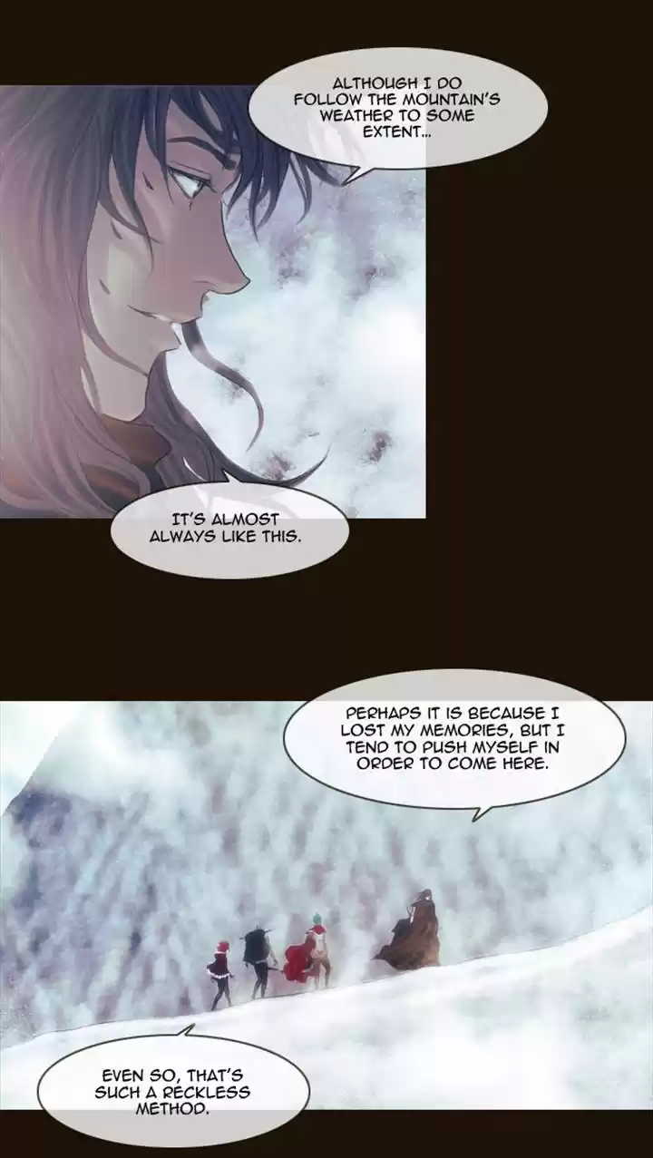 Magician (KIM Sarae) Magician 243