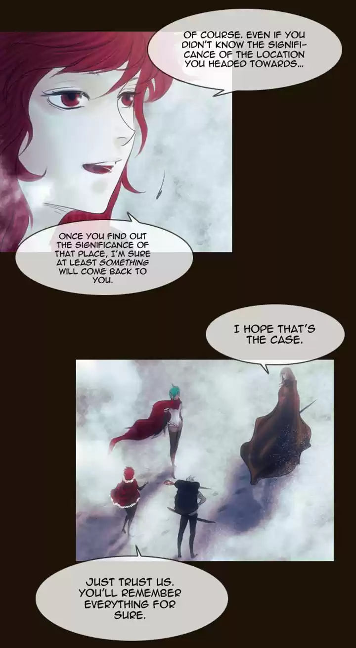 Magician (KIM Sarae) Magician 243