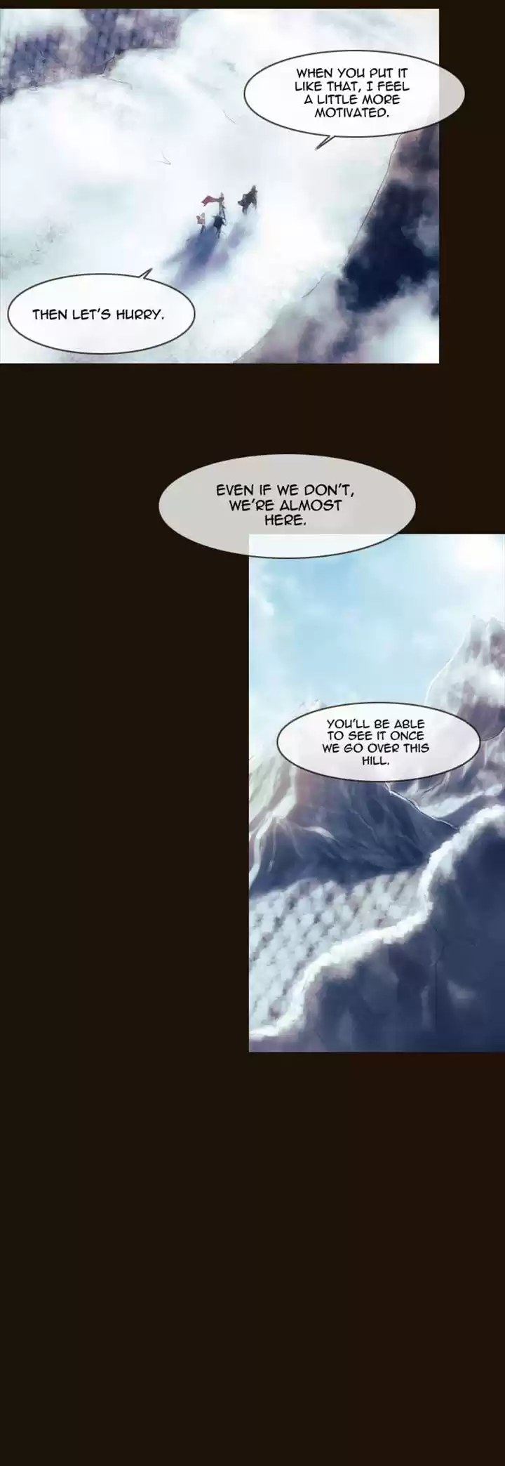 Magician (KIM Sarae) Magician 243