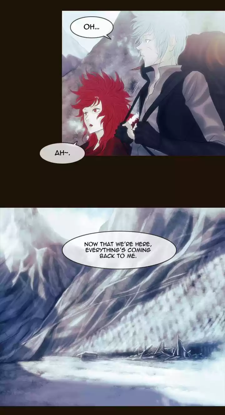 Magician (KIM Sarae) Magician 243