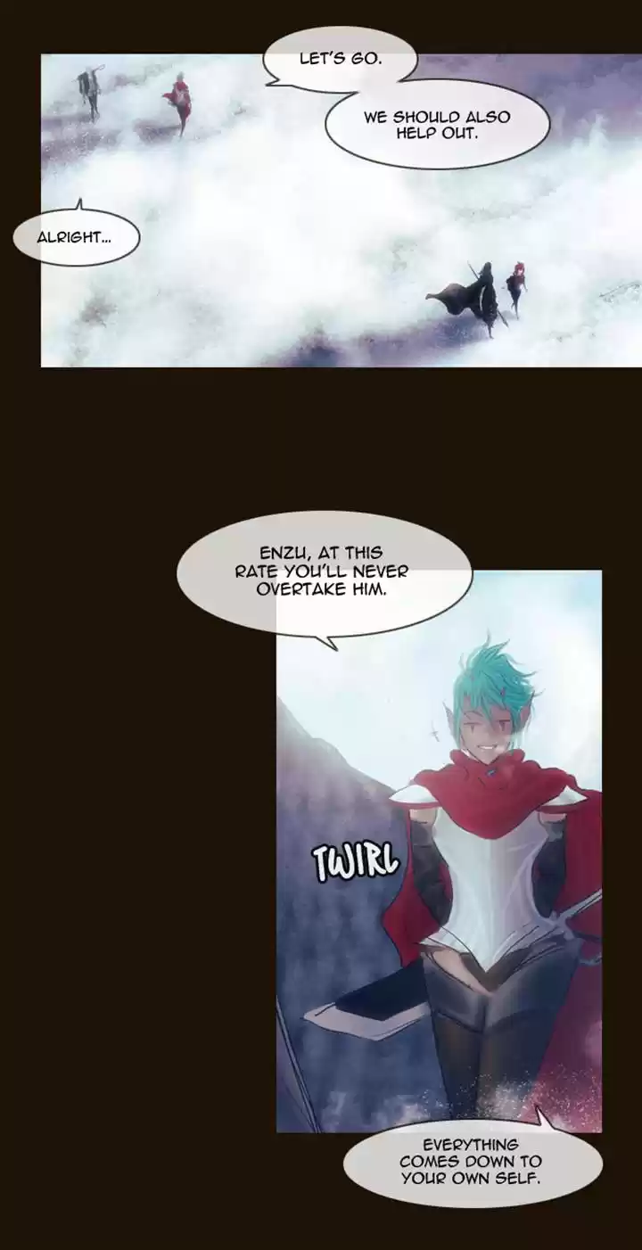 Magician (KIM Sarae) Magician 243