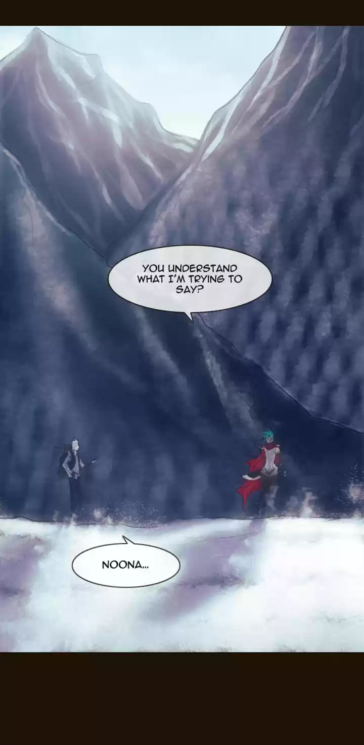 Magician (KIM Sarae) Magician 243