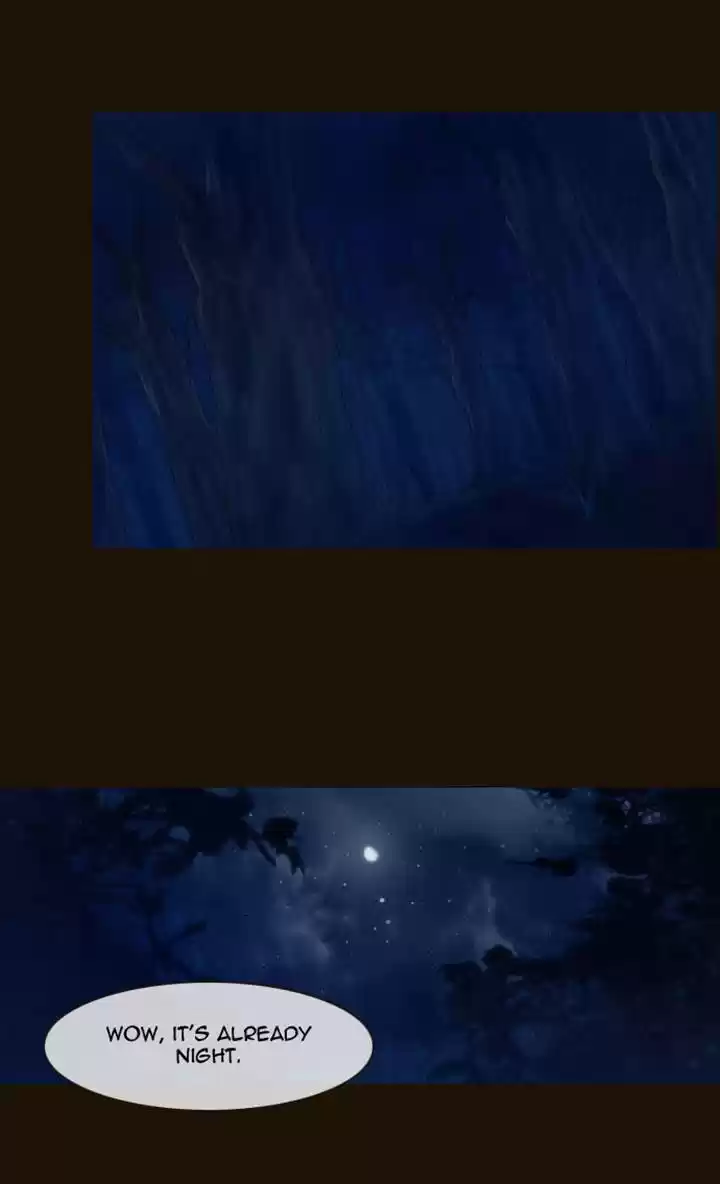 Magician (KIM Sarae) Magician 243