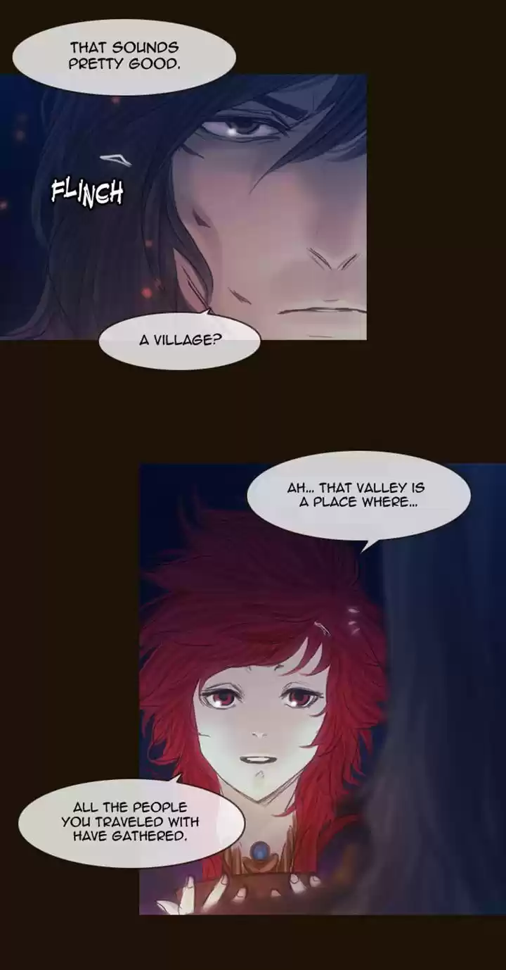 Magician (KIM Sarae) Magician 243