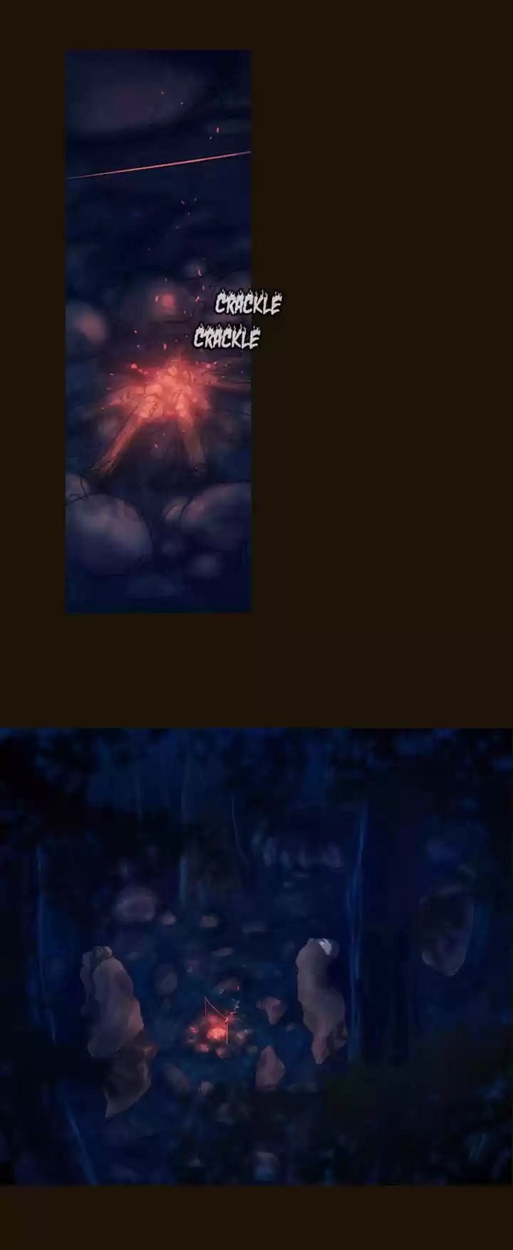 Magician (KIM Sarae) Magician 243