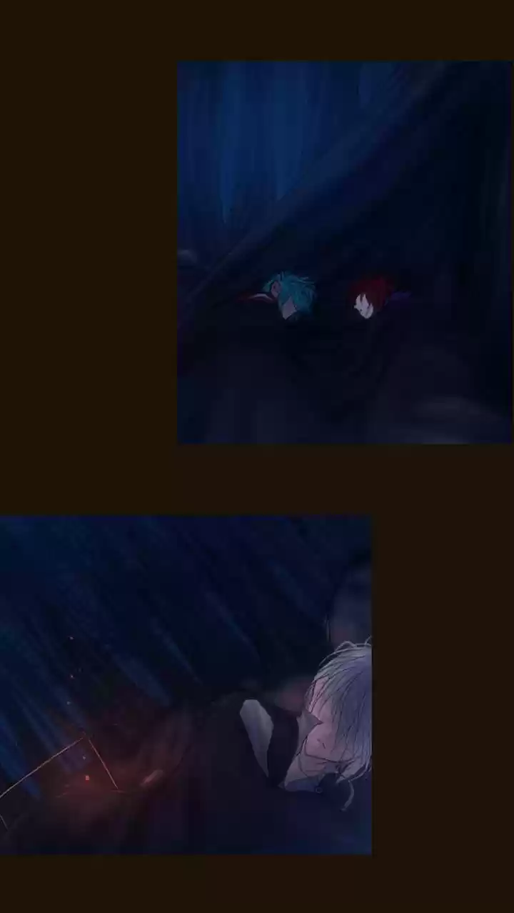 Magician (KIM Sarae) Magician 243