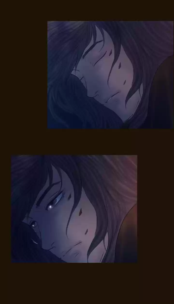 Magician (KIM Sarae) Magician 243