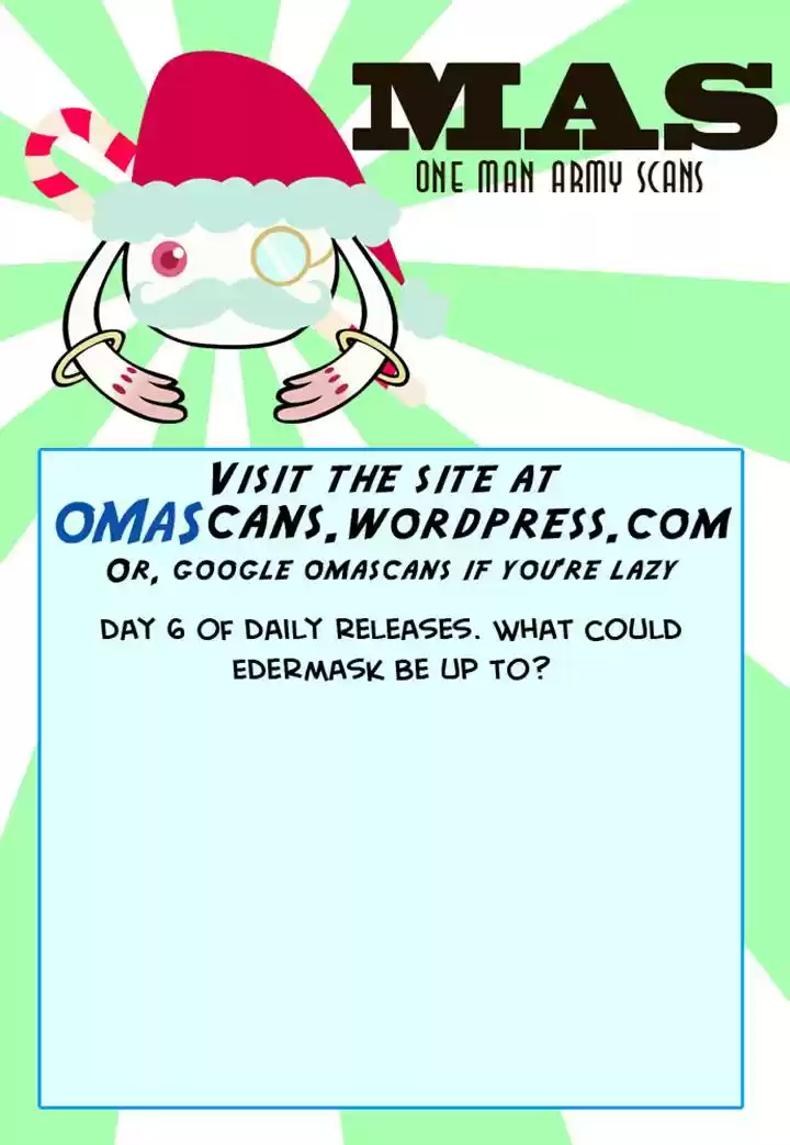 Magician (KIM Sarae) Magician 243