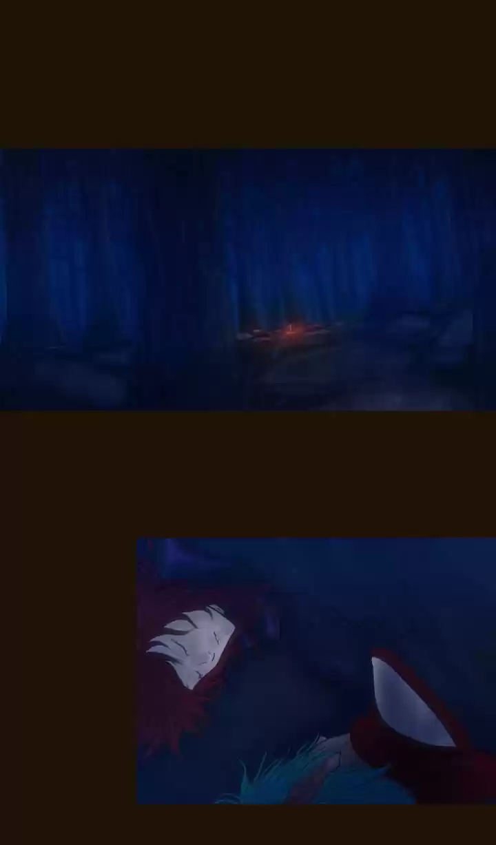 Magician (KIM Sarae) Magician 244