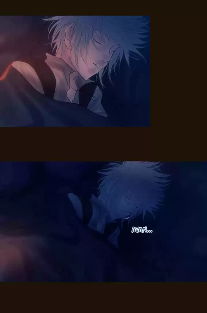 Magician (KIM Sarae) Magician 244