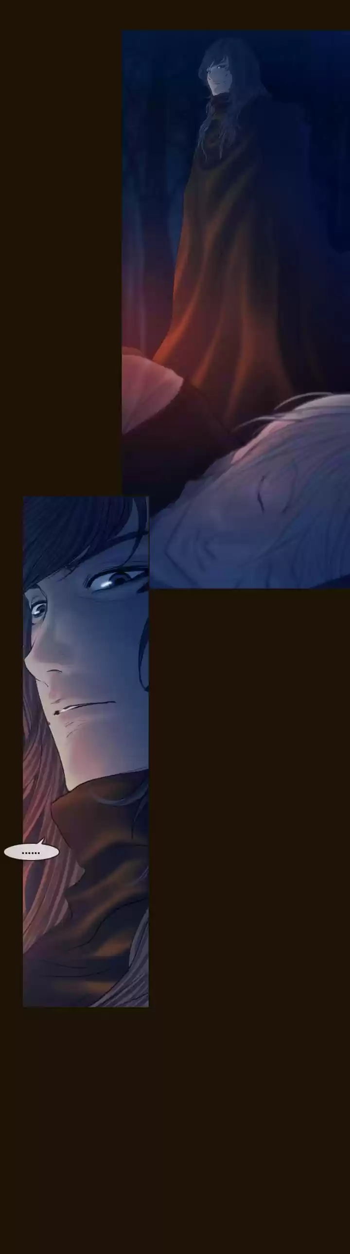 Magician (KIM Sarae) Magician 244