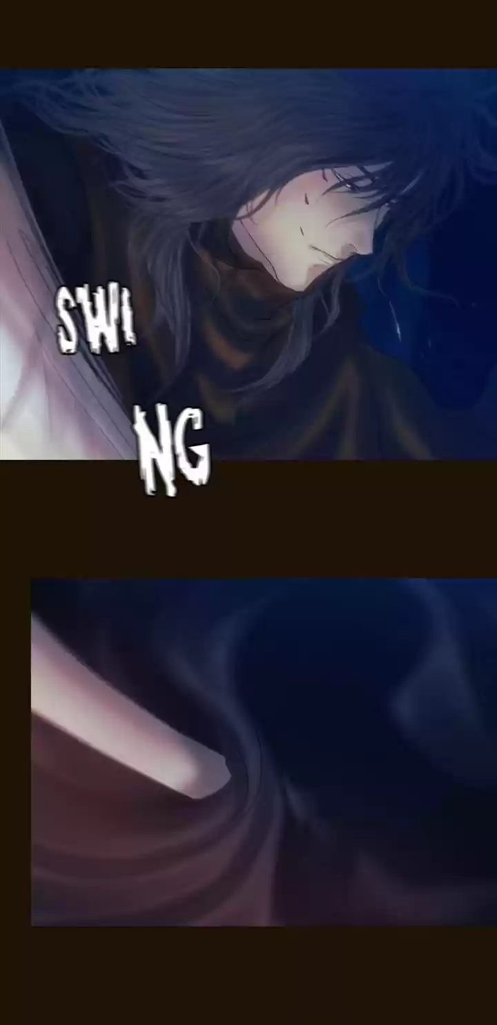 Magician (KIM Sarae) Magician 244