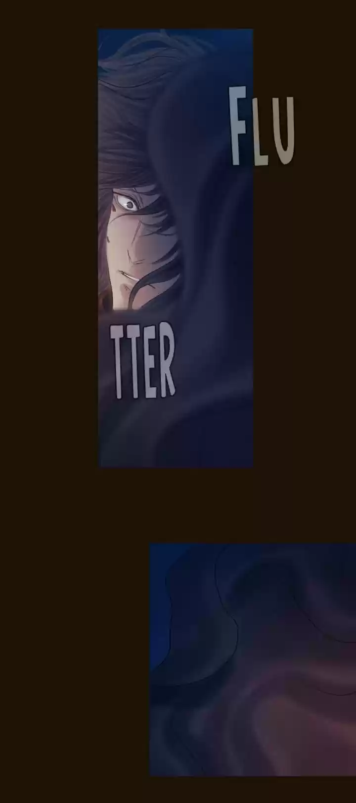 Magician (KIM Sarae) Magician 244