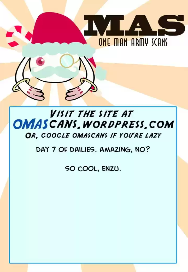 Magician (KIM Sarae) Magician 244