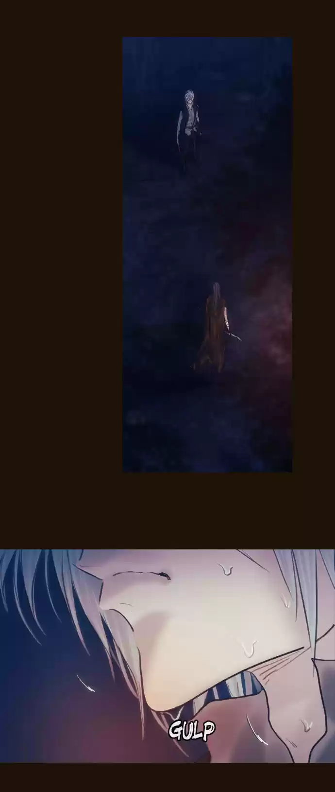 Magician (KIM Sarae) Magician 245