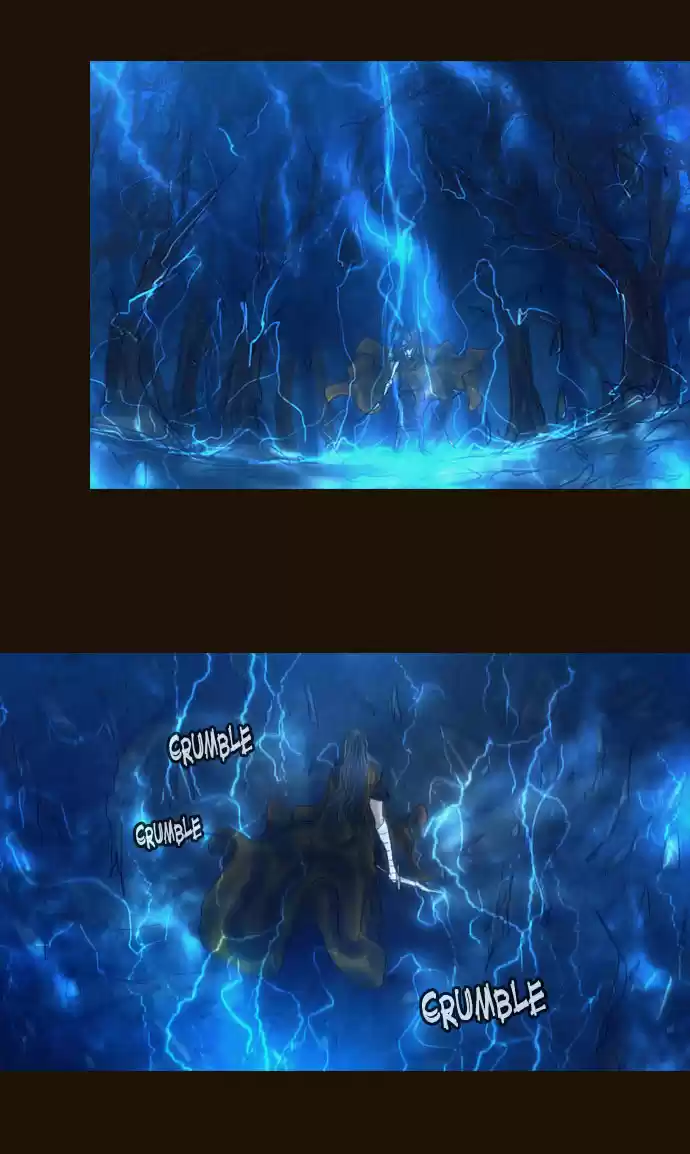 Magician (KIM Sarae) Magician 245