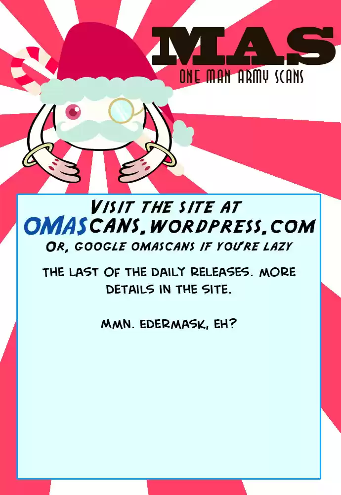 Magician (KIM Sarae) Magician 245