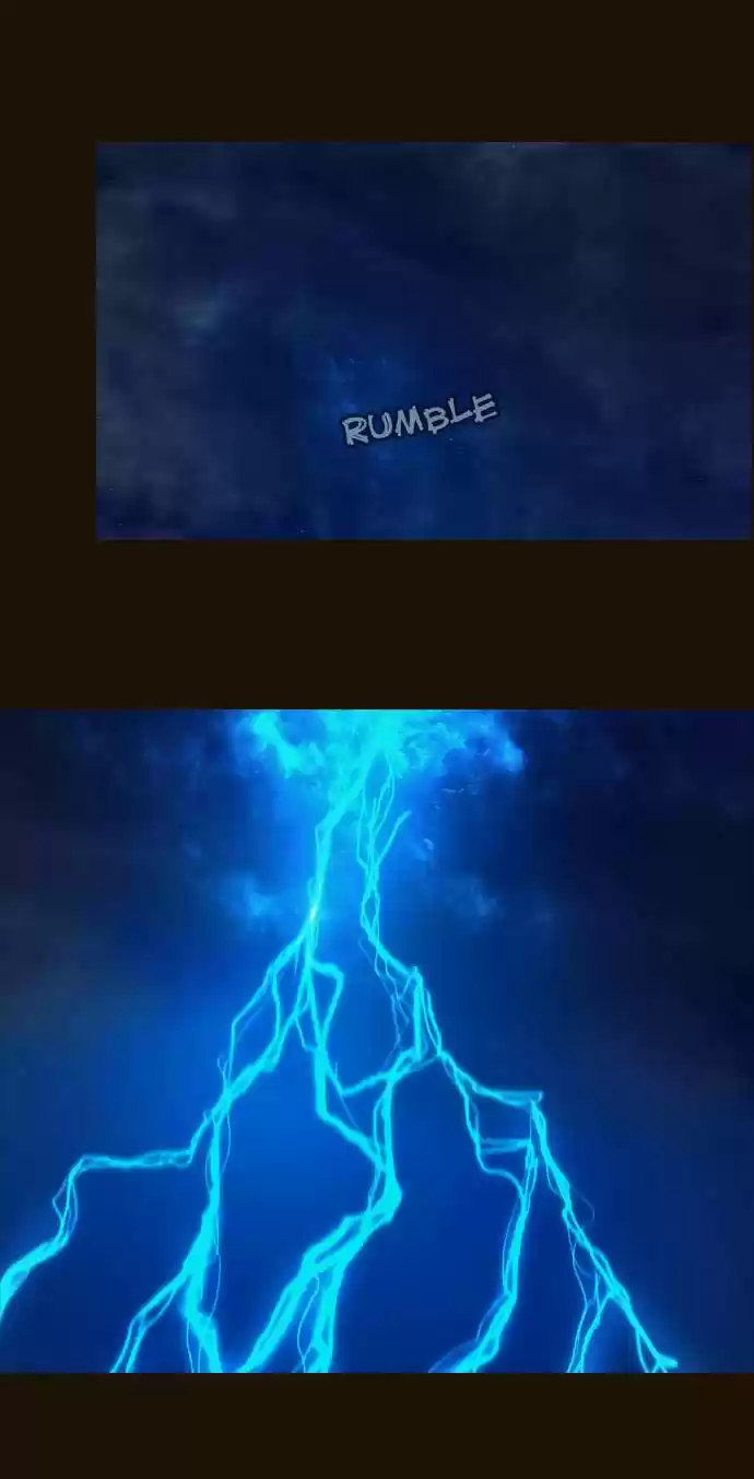 Magician (KIM Sarae) Magician 246