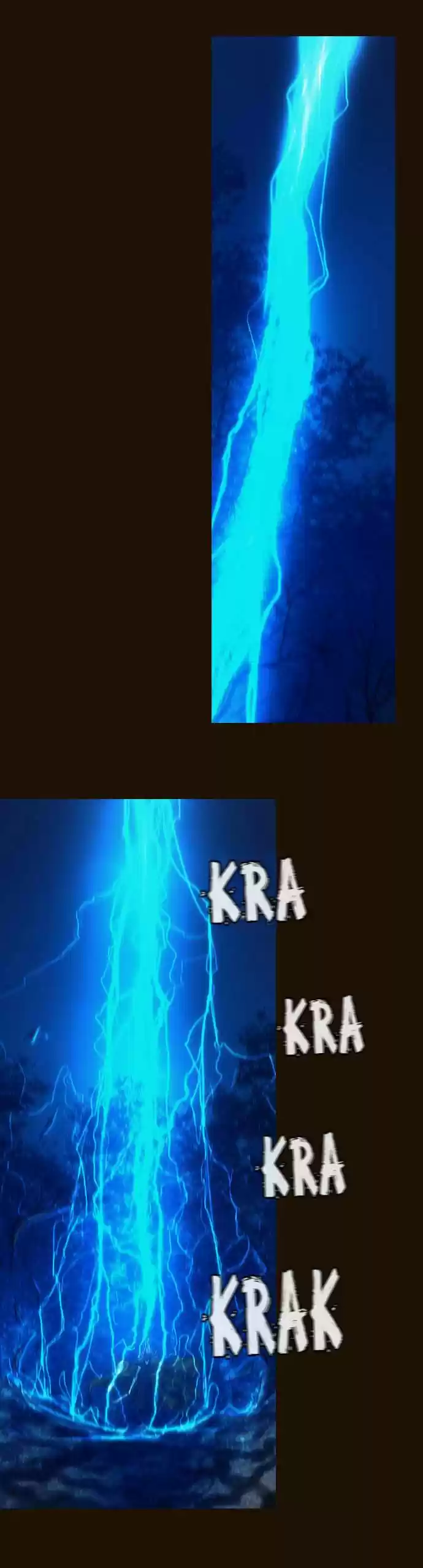 Magician (KIM Sarae) Magician 246