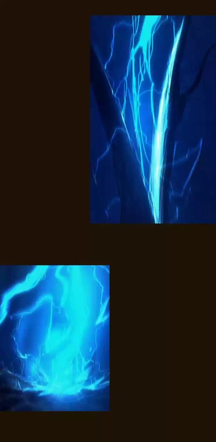 Magician (KIM Sarae) Magician 246