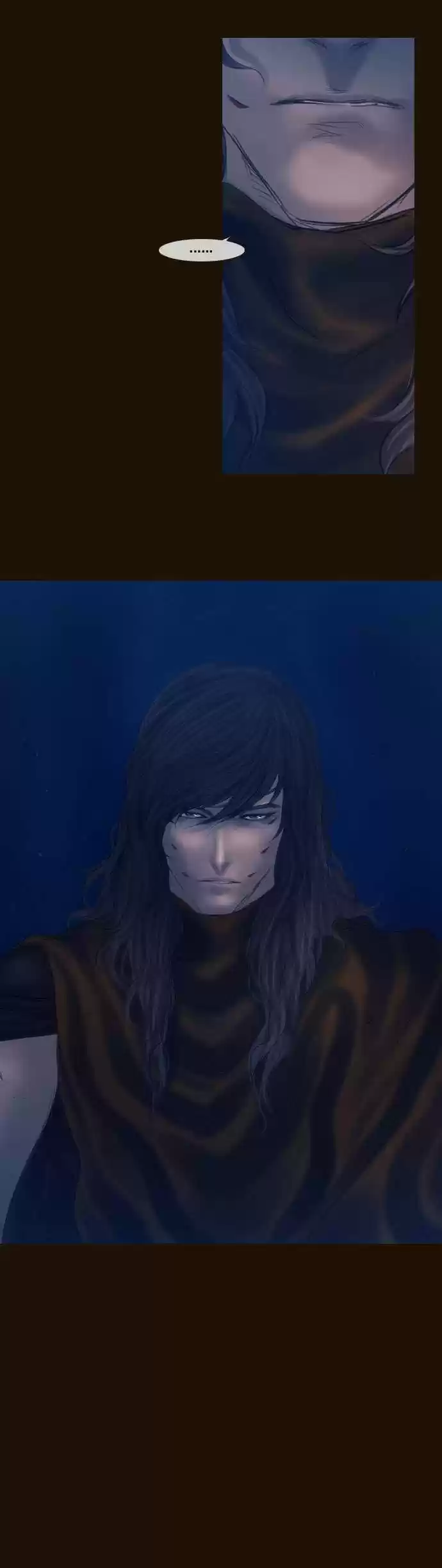 Magician (KIM Sarae) Magician 246