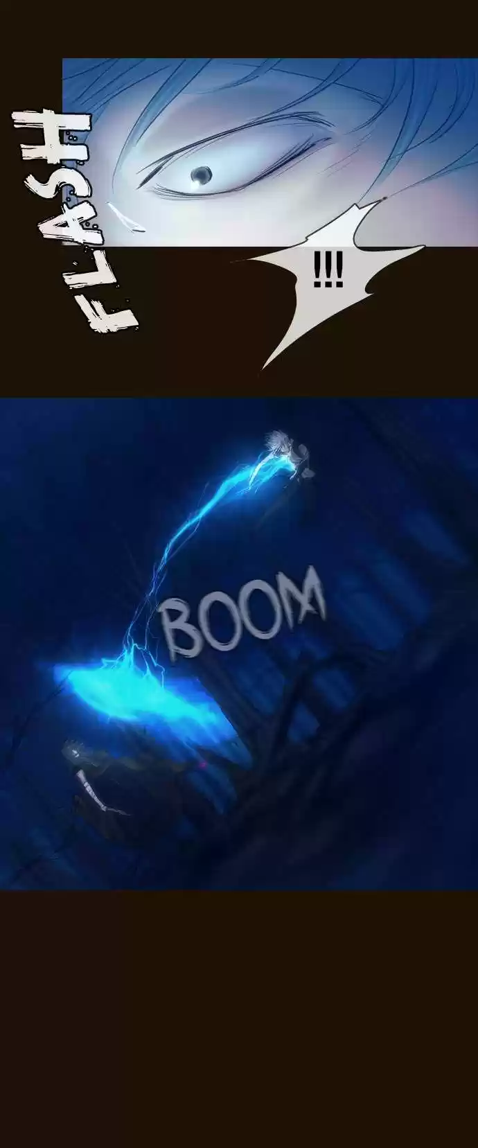 Magician (KIM Sarae) Magician 246