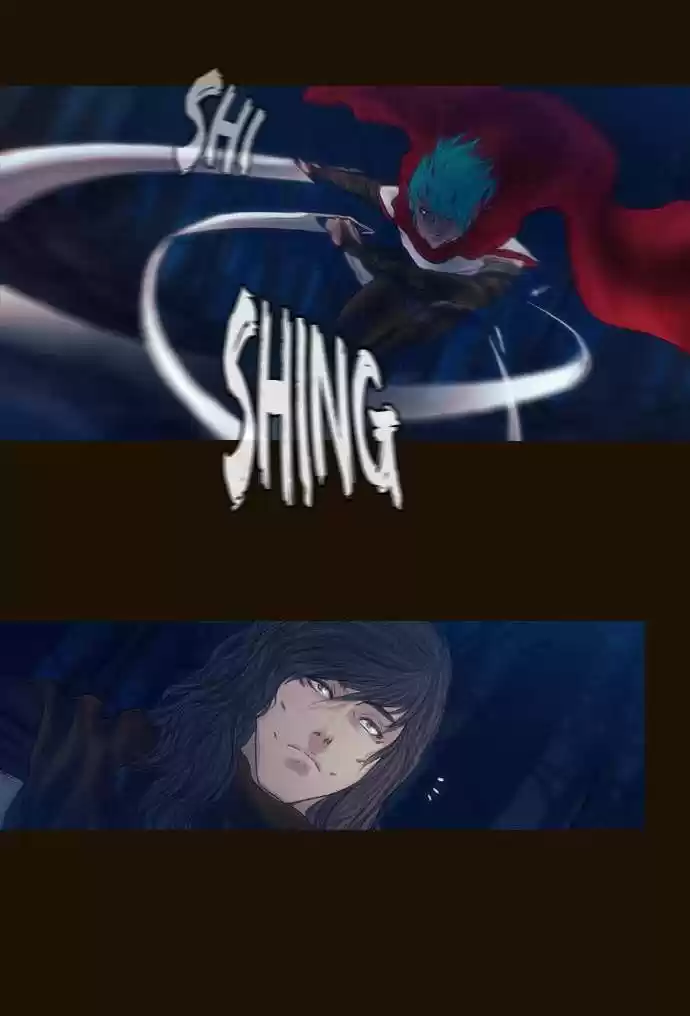 Magician (KIM Sarae) Magician 246