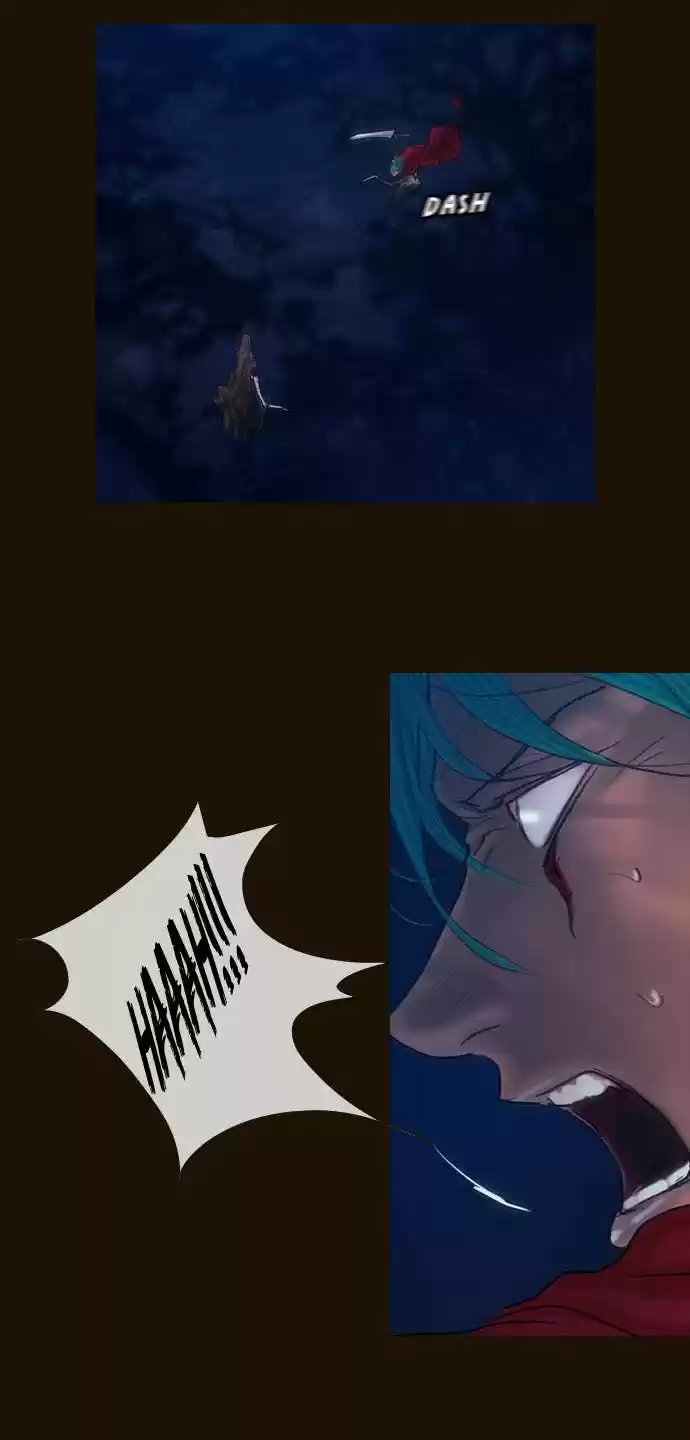 Magician (KIM Sarae) Magician 246