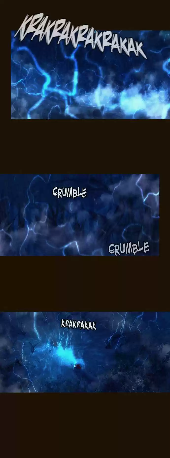 Magician (KIM Sarae) Magician 246