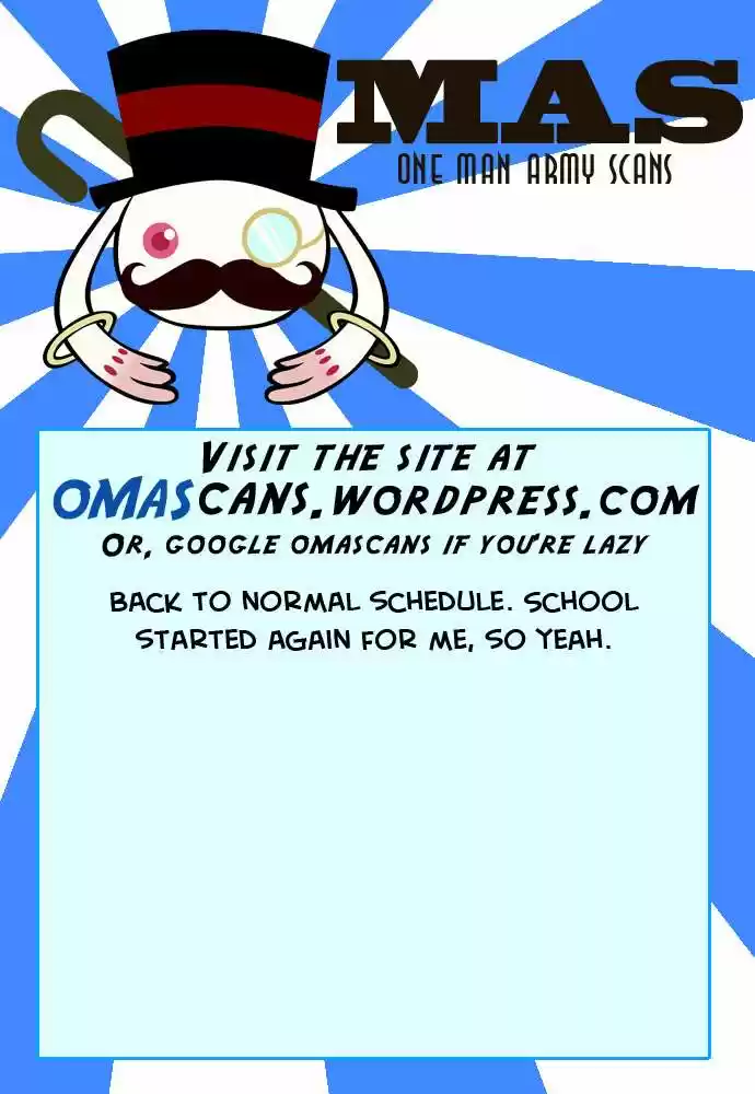 Magician (KIM Sarae) Magician 246