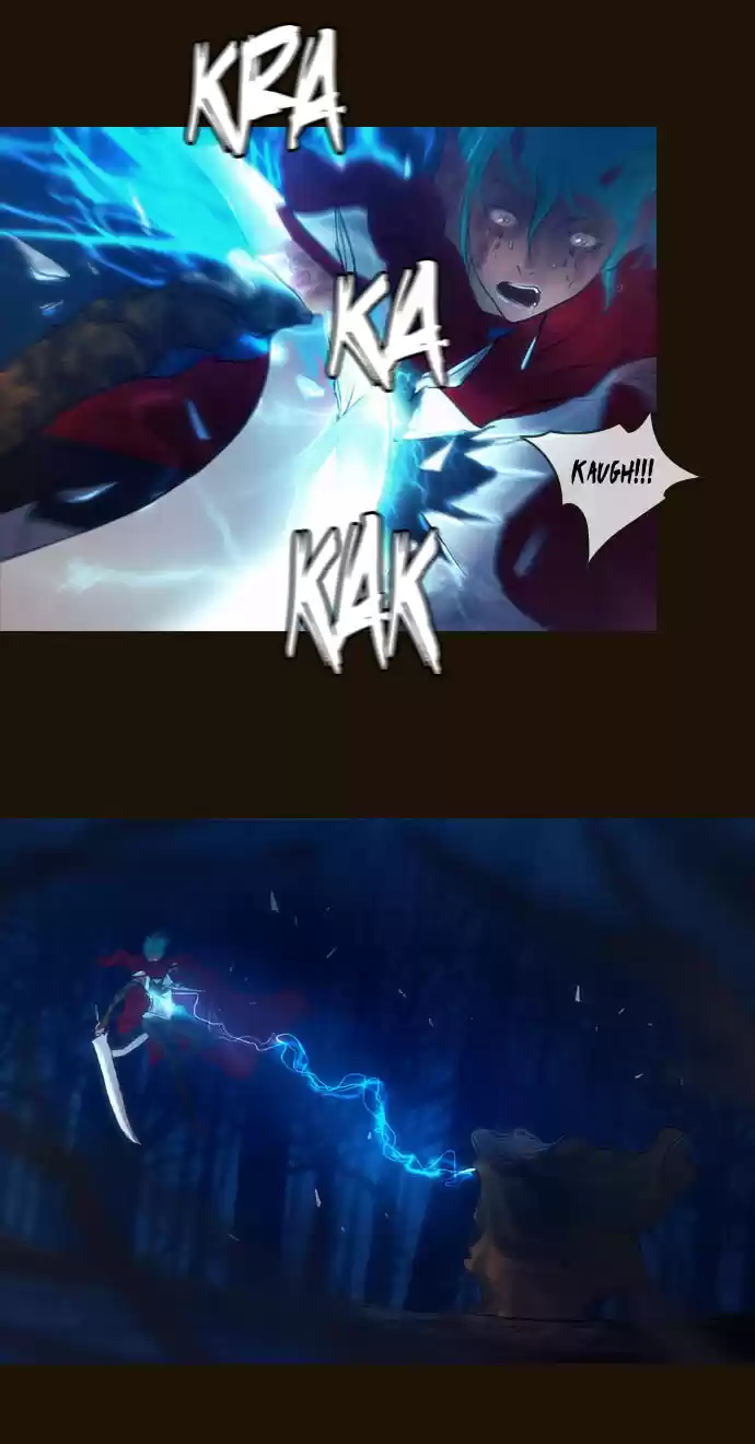 Magician (KIM Sarae) Magician 247