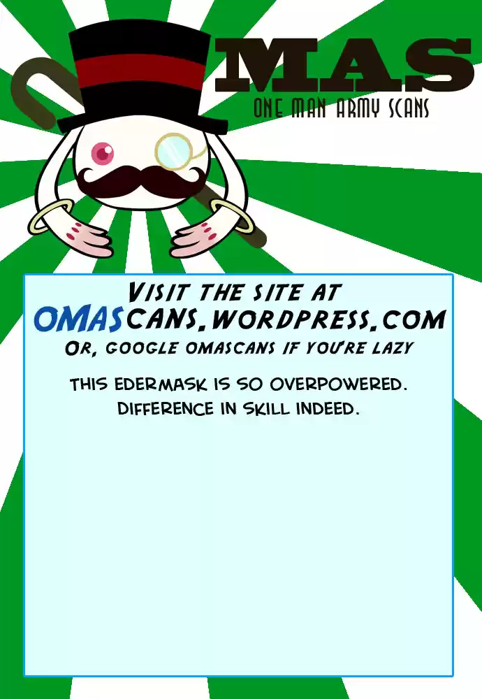 Magician (KIM Sarae) Magician 247