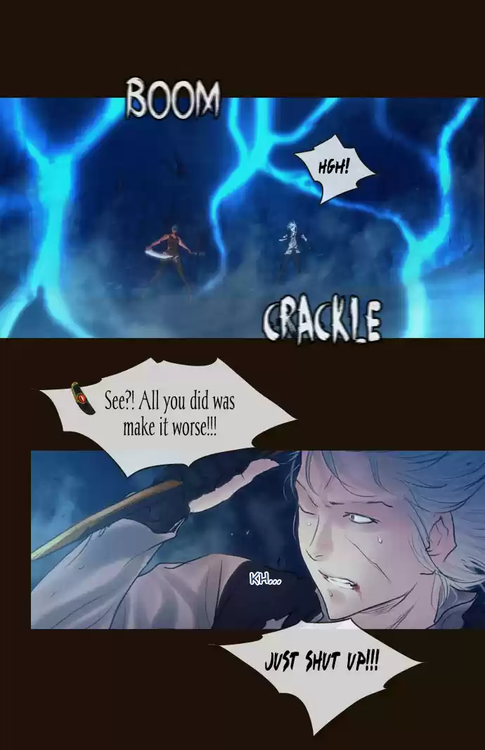 Magician (KIM Sarae) Magician 248