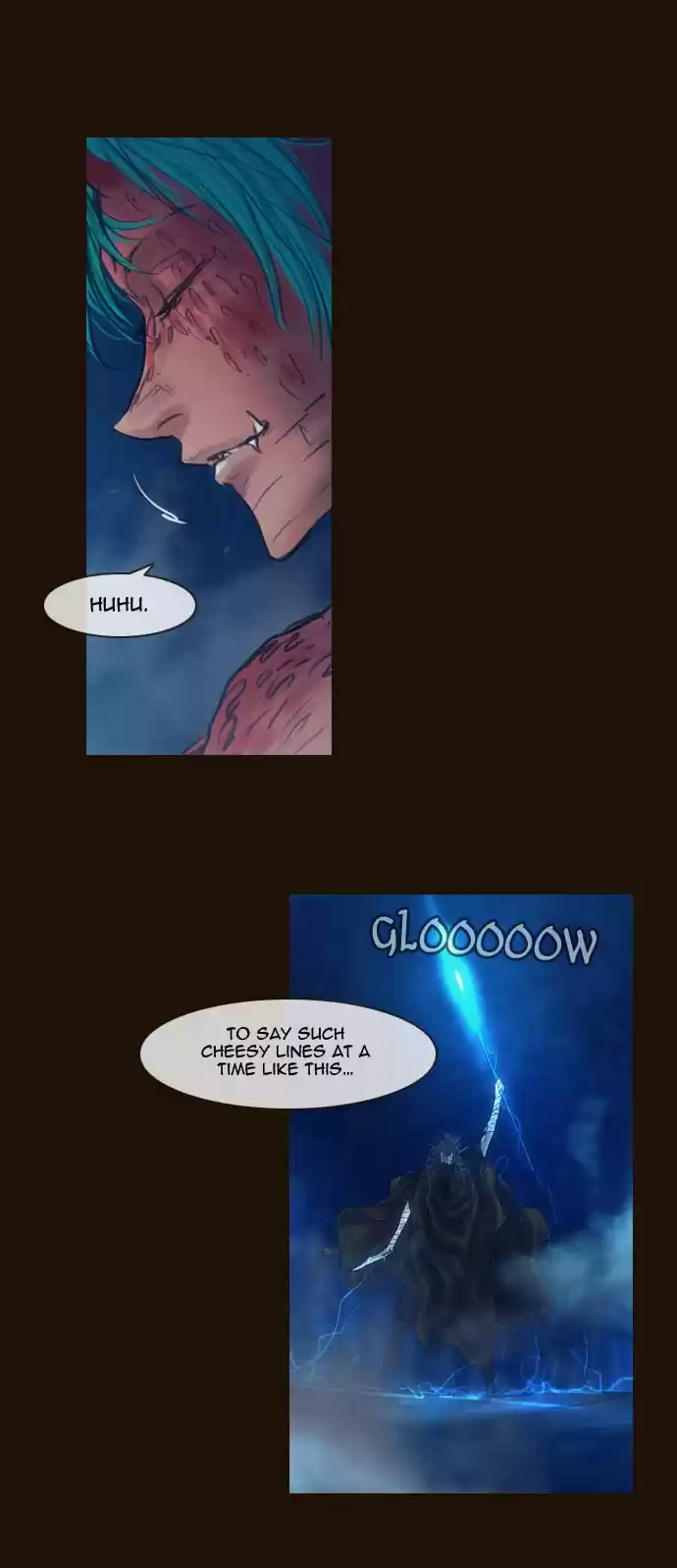 Magician (KIM Sarae) Magician 248