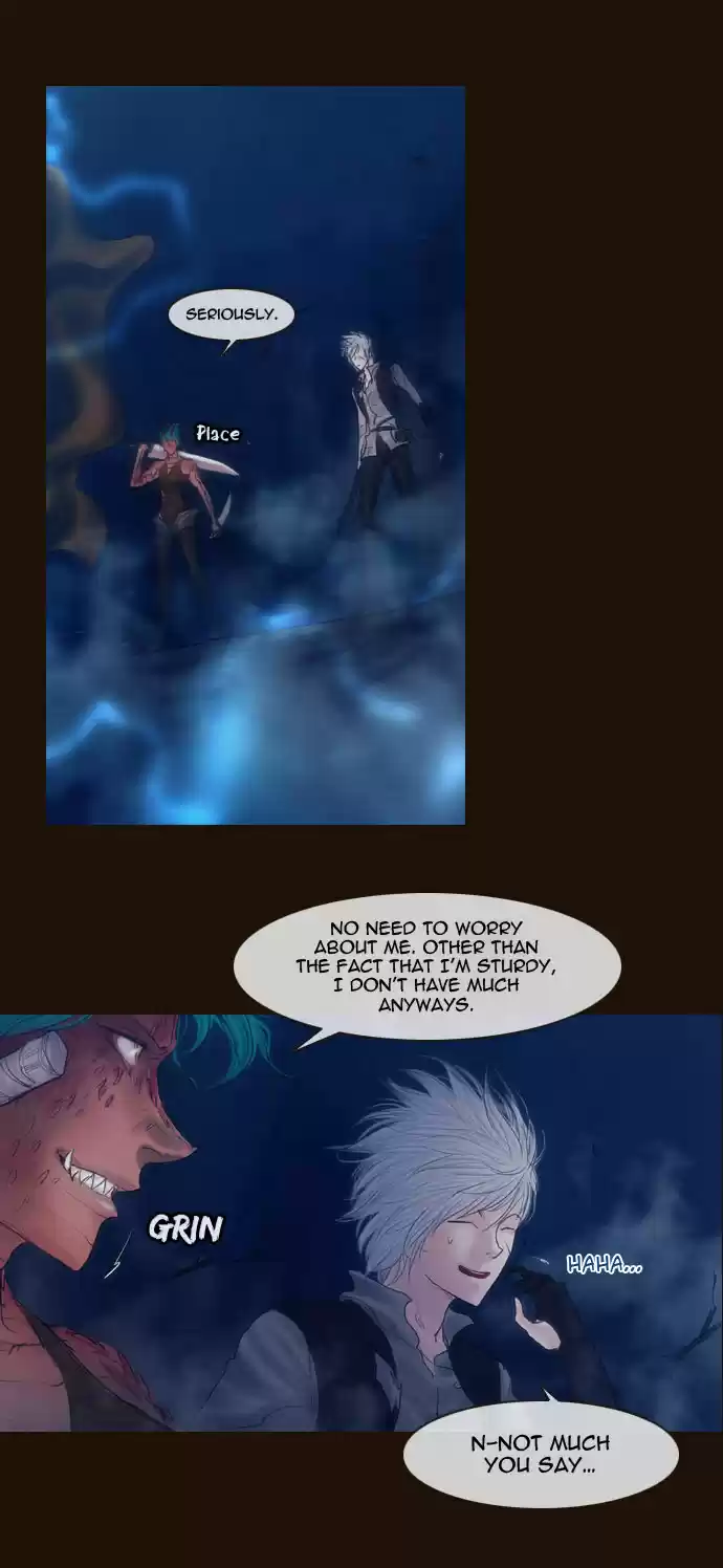 Magician (KIM Sarae) Magician 248