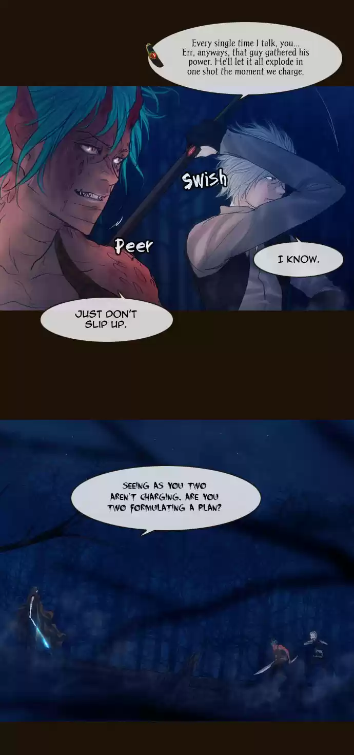 Magician (KIM Sarae) Magician 248