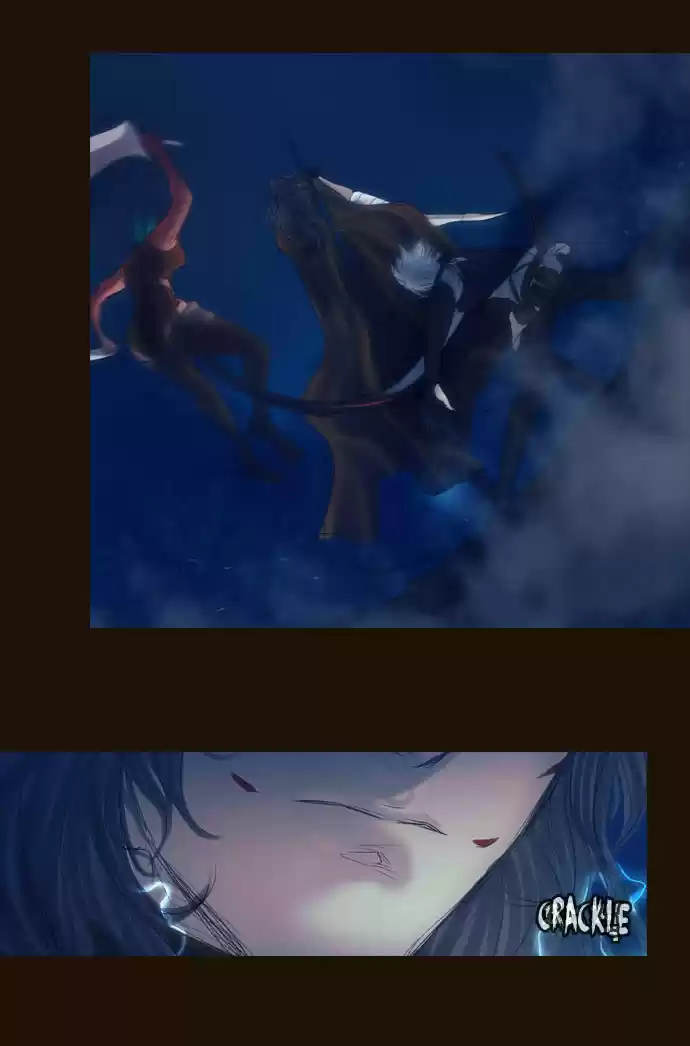 Magician (KIM Sarae) Magician 248