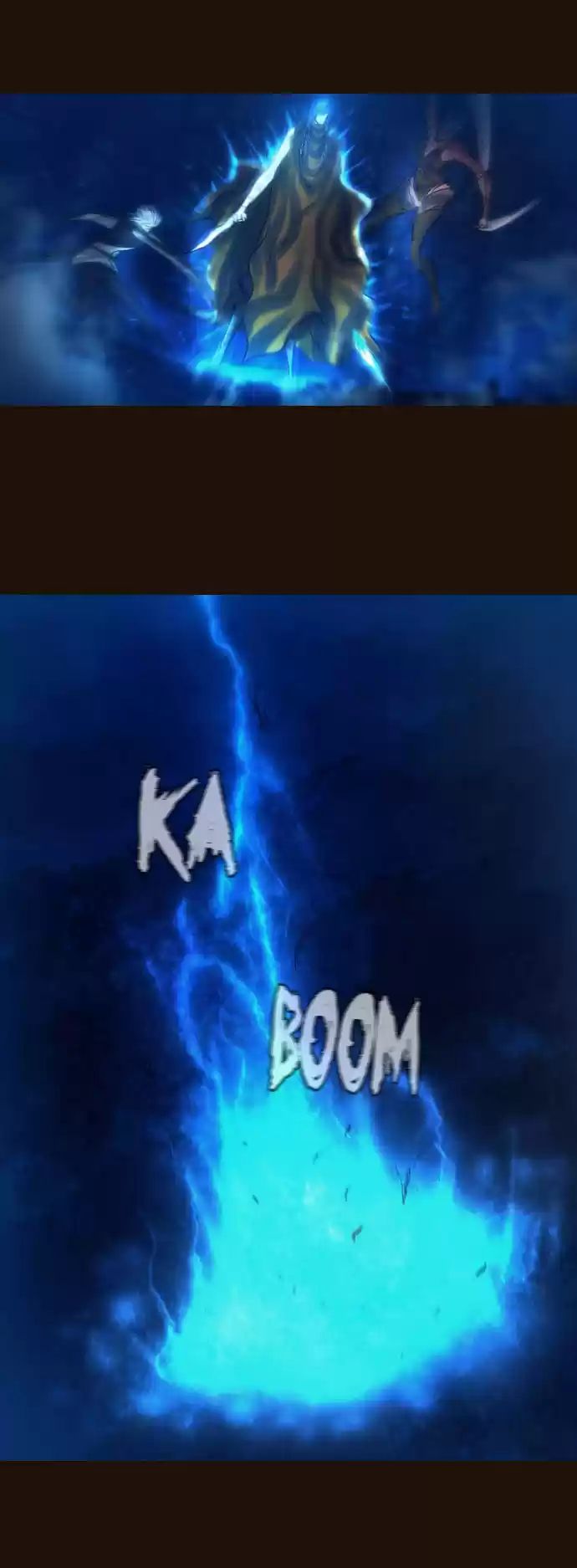 Magician (KIM Sarae) Magician 248