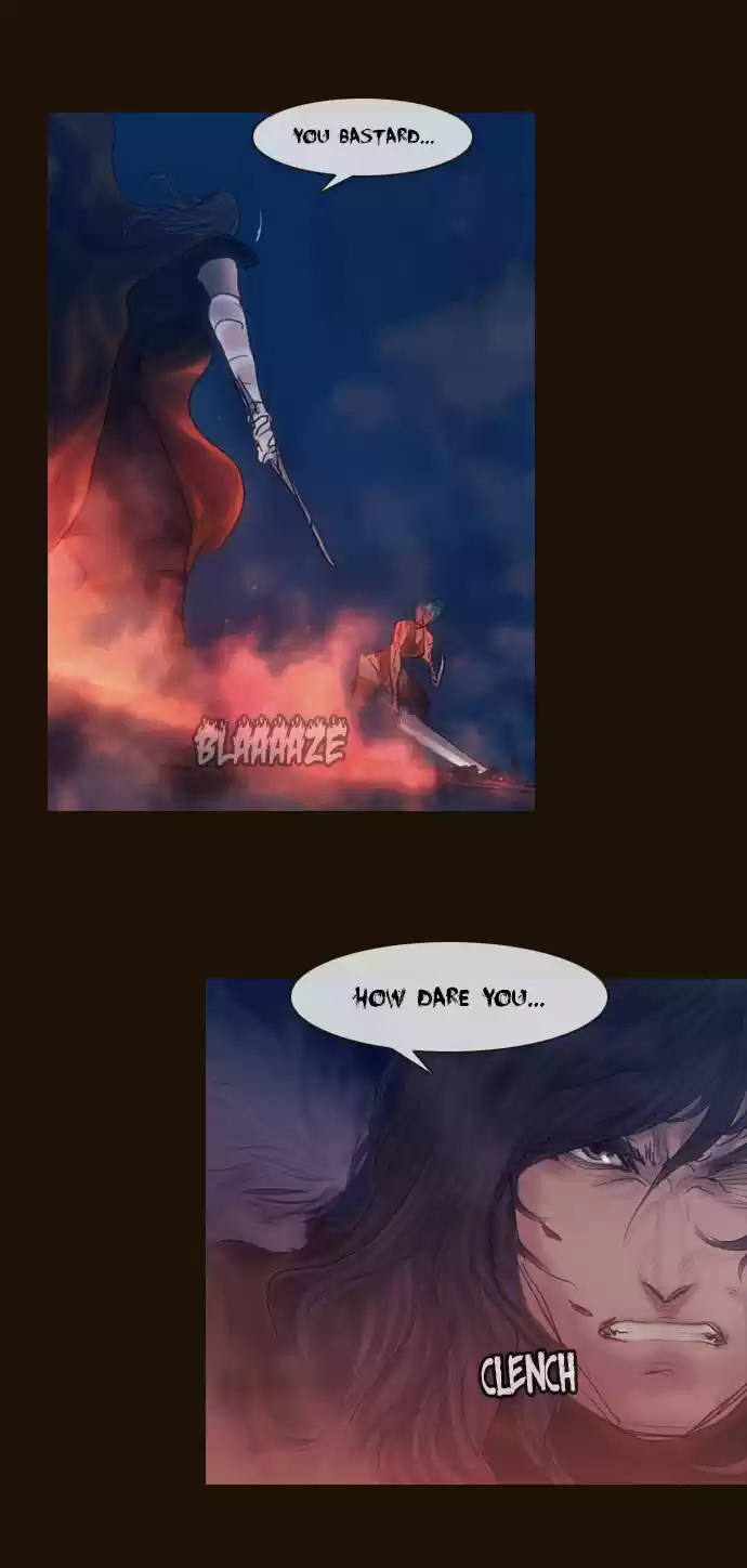 Magician (KIM Sarae) Magician 248