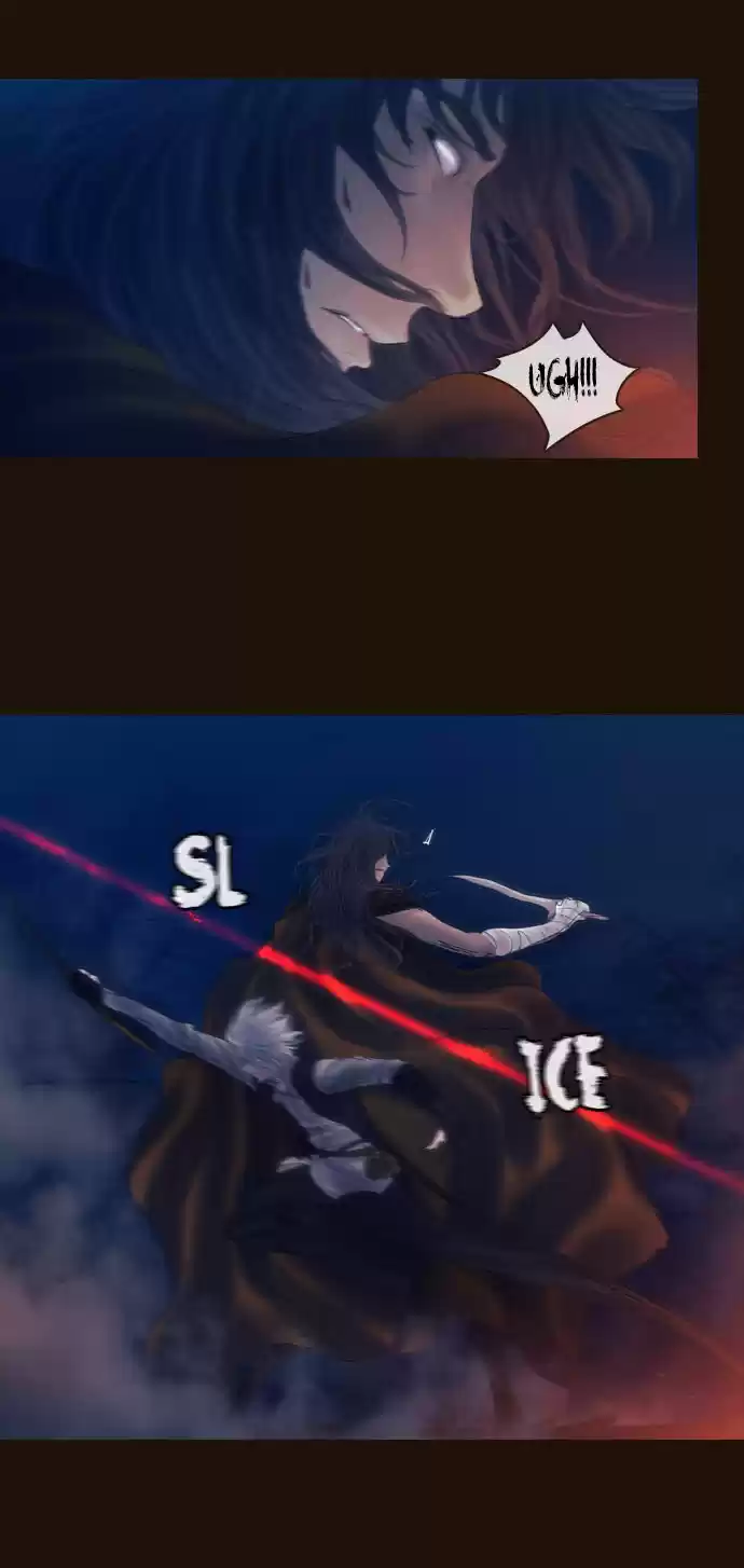 Magician (KIM Sarae) Magician 248